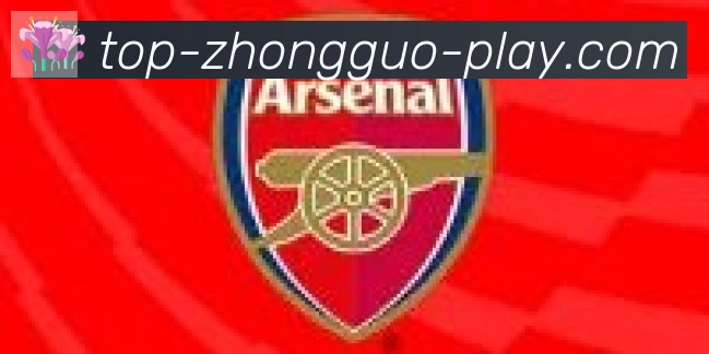 中国体彩网合作伙伴
